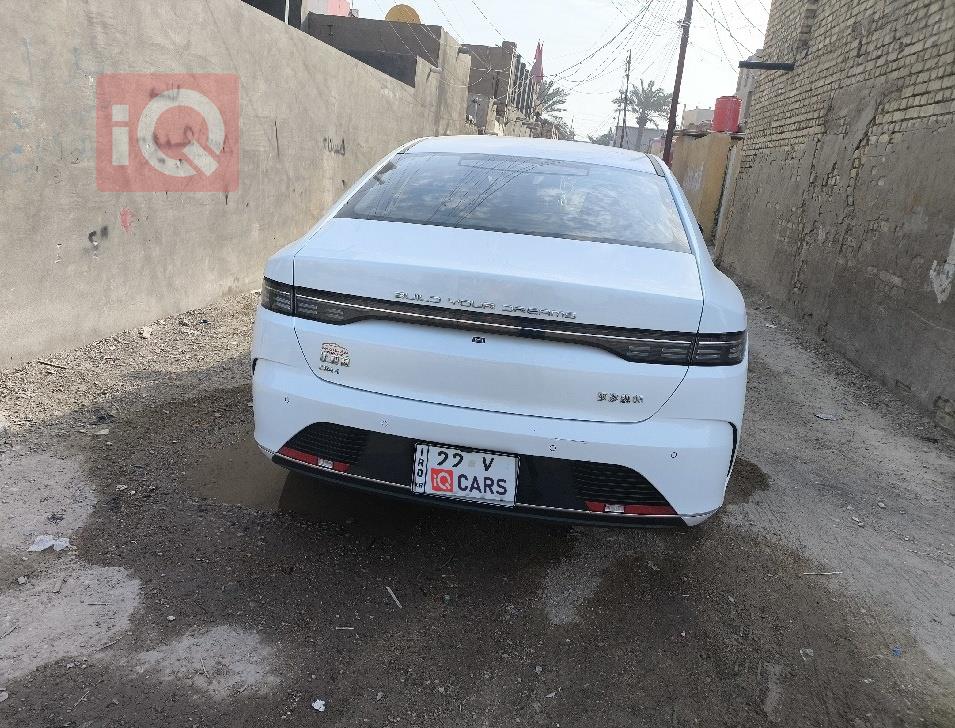 بي واي دي ديستروير 05